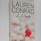 Lauren Conrad : L.A. Candy - pikkukuva 1