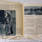 Helsingin kuva-aapinen v.1937 - Eero Salola - pikkukuva 2