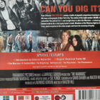THE WARRIORS BLU-RAY - pikkukuva 2