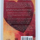 Irmansyah Effendi : Smile to Your Heart Meditations : Sim... - pikkukuva 2