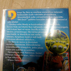 TOY STORY Videokasetti. - pikkukuva 3