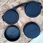 Katselukiikarit - kiikarit - 7x35 - pikkukuva 4