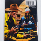 Tex Willer 5/2005 - pikkukuva 2