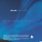 Darude: Sandstorm CDS - pikkukuva 2
