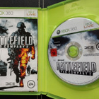 Xbox 360 Battlefield Bad Company 2 - pikkukuva 2