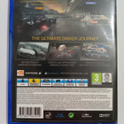 Ps4 Project cars - pikkukuva 2