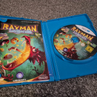 Rayman Legends (Wii U) - pikkukuva 2