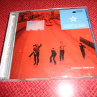 CD U-Street All Stars - Helsinki Sessions - pikkukuva 1