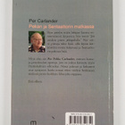 Per "Pekka" Carlander : Pekan ja Sentaattorin matkassa (s... - pikkukuva 2