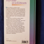 Kähkönen, Sakari : Hyvään avioliittoon - pikkukuva 2