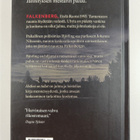 Carl-Johan Vallgren : Hetkesi on tullut - pikkukuva 2
