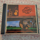 J.J.Cale-Okie - pikkukuva 1