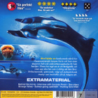 Oceans - (Blu-ray) - pikkukuva 2