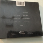 Joosua / Vielä hetken, Sinun CD stupido records muoveissa - pikkukuva 2