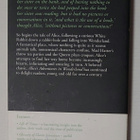 Lewis Carroll - Alice's Adventures in Wonderland - pikkukuva 3