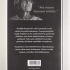 Brunhilde Pomsel : Sihteeri : Joseph Goebbelsin pikakirjo... - pikkukuva 2