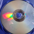 PS2 Sly Raccoon - pikkukuva 4