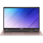 Asus kannettava tietokone 15" roosa - pikkukuva 3