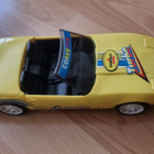Chevrolet Corvette - pikkukuva 1