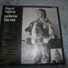 Katri Helena: Paloma Blanca Lp - pikkukuva 2