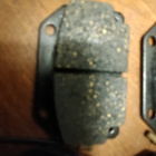 Talbot Horizon Jarrupalat 40787 JURID - pikkukuva 5