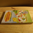 Walt Disney Sudenpentujen käsikirja 2  (nidottu) - pikkukuva 1