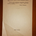 Evankelisen nuorisoliiton Jämsän osaston 20-v historiikki - pikkukuva 2