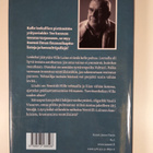 Kalle Isokallio : Venttiili-Ville - pikkukuva 2