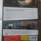 Maria Wern: Hylynryöstäjä (UUSI DVD) - pikkukuva 2