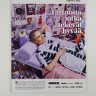 Glorian koti 10/2020 - pikkukuva 2