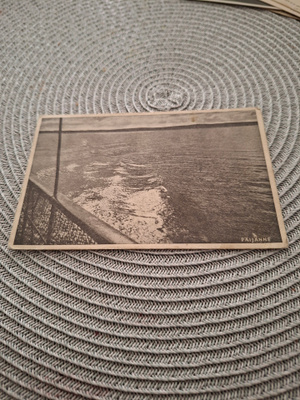 3Z Päijänne