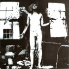 Marilyn Manson • Antichrist Superstar CD - pikkukuva 1