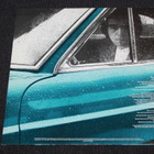 Peter Gabriel - Peter Gabriel LP - pikkukuva 2
