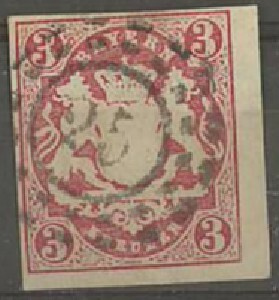 Bayern Mi 15 o