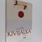 Irmeli Panhelainen : Kivijalka : lukion kielenhuoltoa - pikkukuva 1