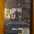 One Tree Hill - Tunteet pelissä Kausi 8 DVD - pikkukuva 2