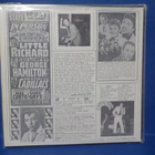 MAC CORTIS - RUFFABILLY EX-/VG+ UK -77 1ST PRESS LP - pikkukuva 2