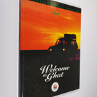 Welcome to Ghat : the fascinating gateway to prehistory - pikkukuva 1