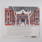 Anthony Moscardini : Liverpool City Centre - Architecture... - pikkukuva 2