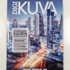 Kotimikro 14/2019 - pikkukuva 2