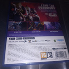 PS5 Jordan 2K23 ja kaksi muuta peliä - pikkukuva 5