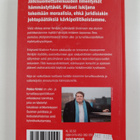 Pekka Virkki : Jälkisuomettumisen ruumiinavaus - pikkukuva 2