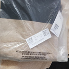 Juutti Tyynynpäällinen / Koristetyynynpäällinen 2kpl - pikkukuva 2