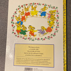 Richard Scarry - Hanhiemon Lorulipas - Tammi - pikkukuva 2