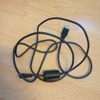 USB - Data Kaapeli - pikkukuva 3