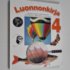 Luonnonkirja 4 - pikkukuva 1