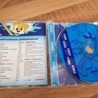 MM2003 - Jääkiekon MM-kisojen virallinen kisalevy CD - pikkukuva 5