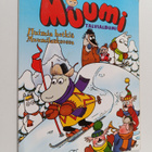 Huimia hetkiä Muumilaaksossa - pikkukuva 1