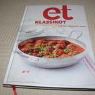 ET klassikot  -sid - pikkukuva 1