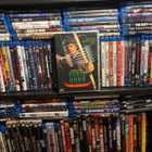 Robin Hood Sankarit sukkahousuissa Mel brooks - pikkukuva 1